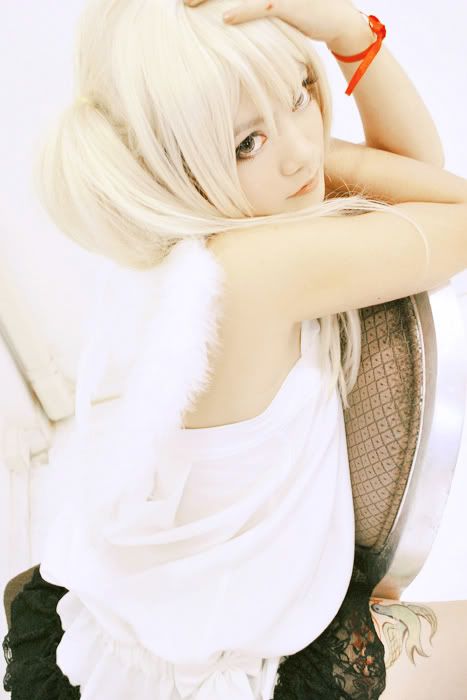 Benio00301.jpg