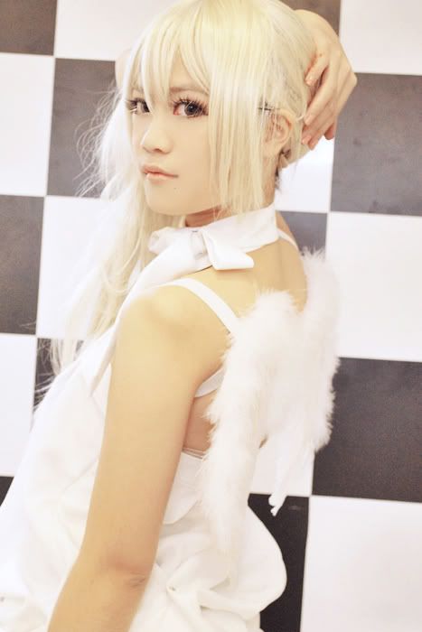Benio004copy.jpg