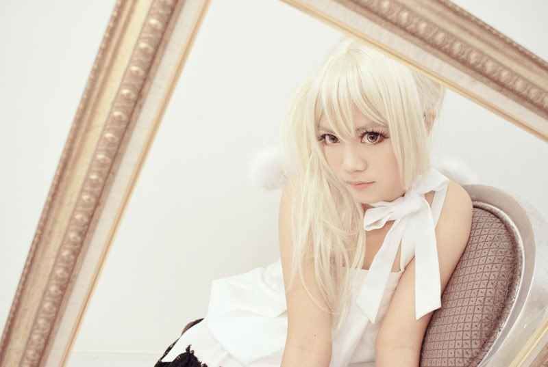 Benio008copy.jpg