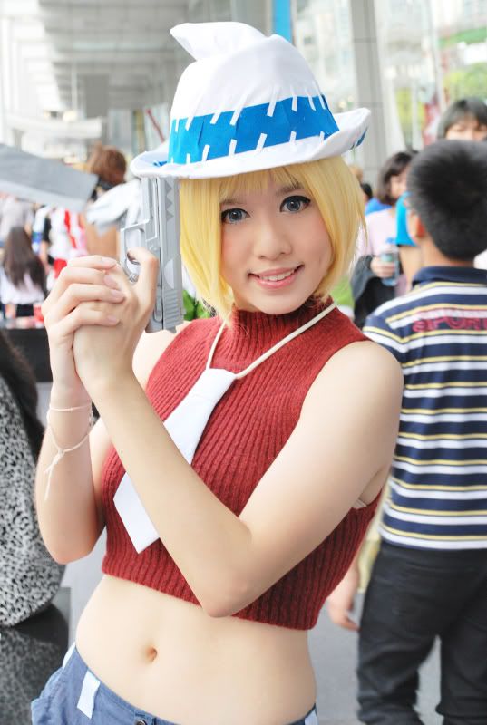 Oishi2012001.jpg