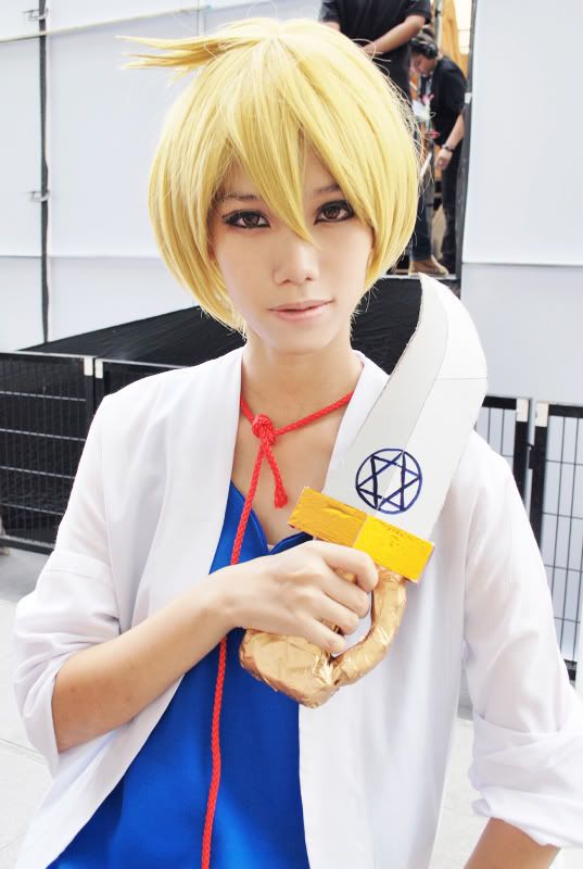 Oishi2012005.jpg