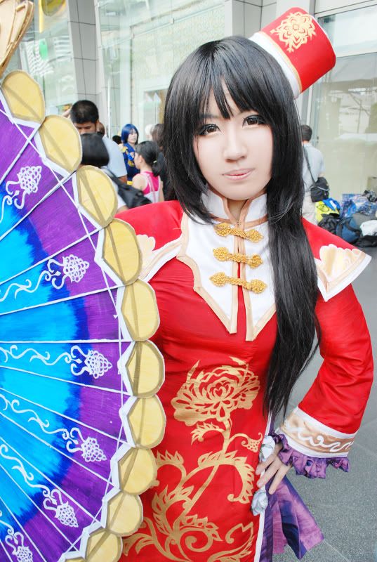 Oishi2012009.jpg