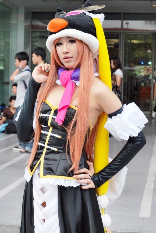 Oishi2012010.jpg