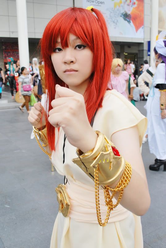 Oishi2012011.jpg