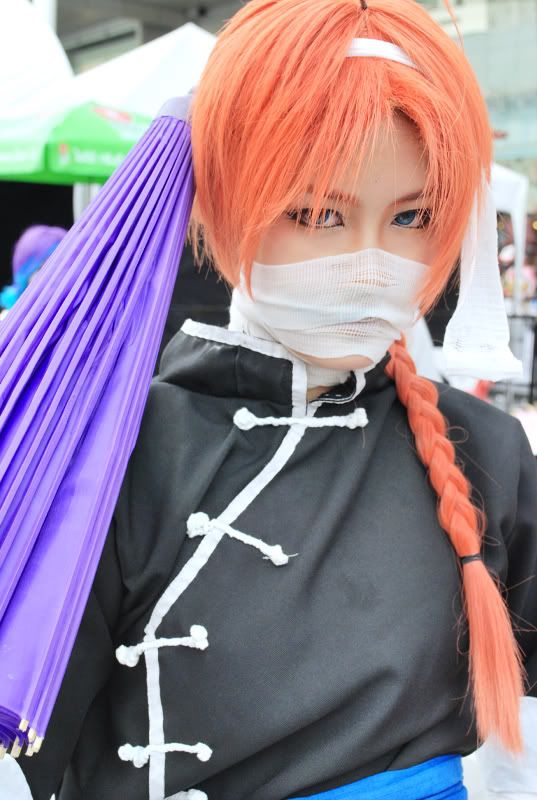 Oishi2012012.jpg