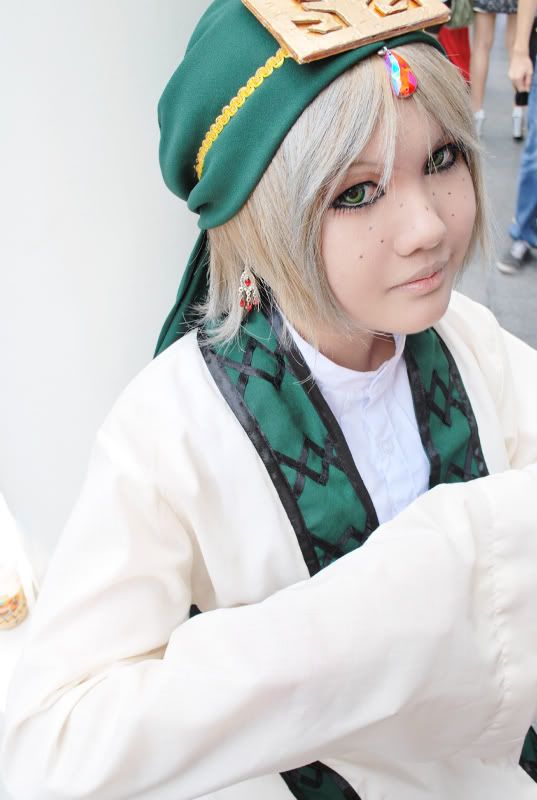 Oishi2012021.jpg