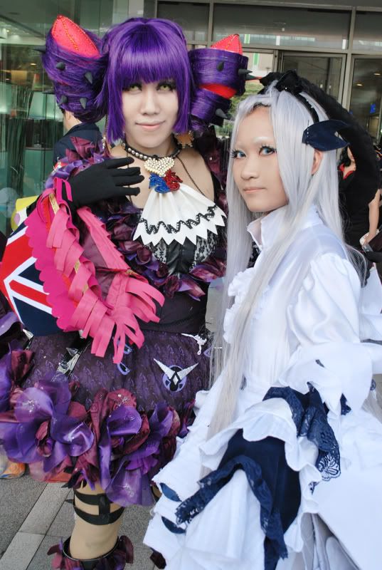 Oishi2012022.jpg