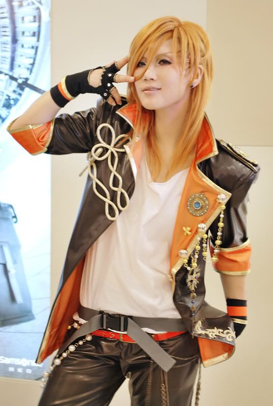 Oishi2012023.jpg