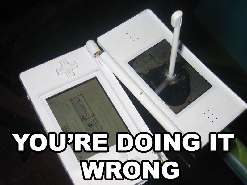 Posted Image
