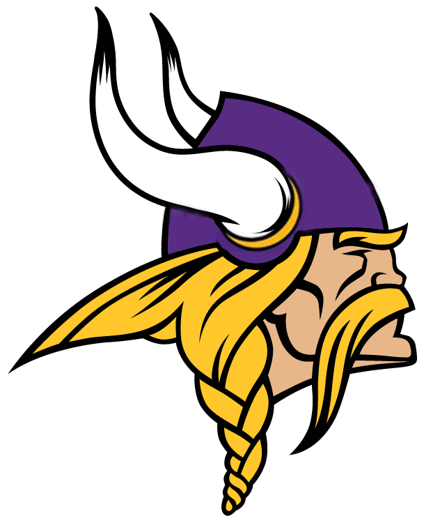 MinnesotaVikings_PropPMK0100a_2013_SCC_SRGB.png