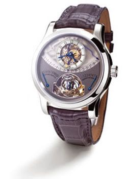 Gyrotourbillon1.jpg