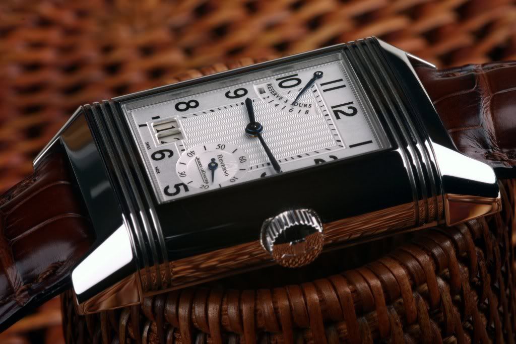 JLC_Reverso_GD_small_064.jpg