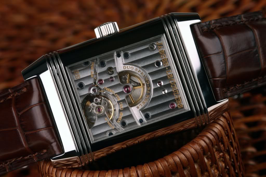 JLC_Reverso_GD_small_065.jpg