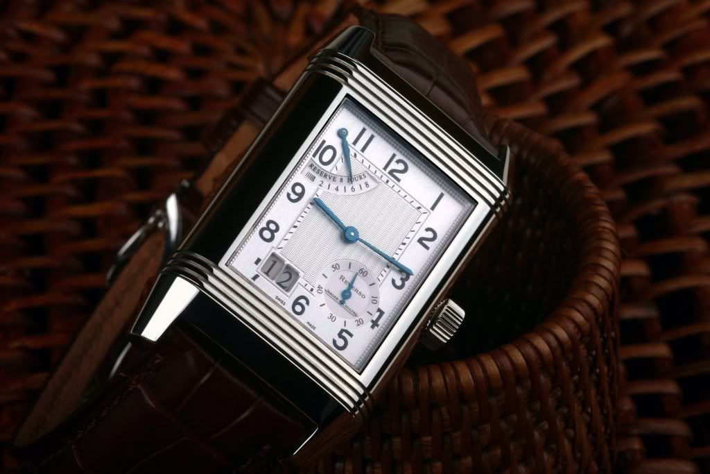 JLC_Reverso_GD_small_067.jpg