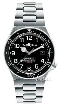 bell-and-ross-proffesional-BRPHBB_M.jpg