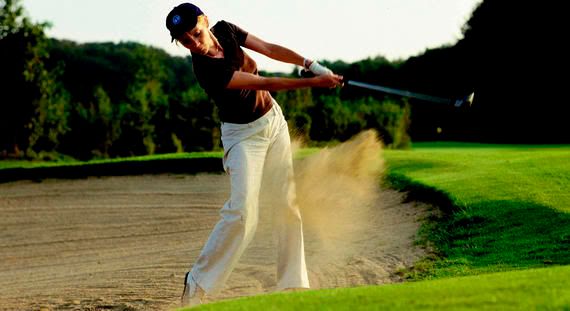 schl_holstein_0706_golf_hoved_artic.jpg