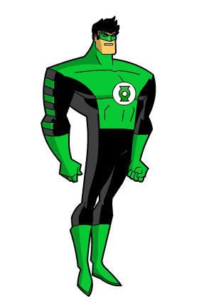 kyle rayner green lantern symbol. My Green Lantern Movie costume