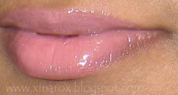 lips-1.jpg