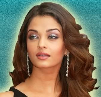 AISHWARYARAI.jpg