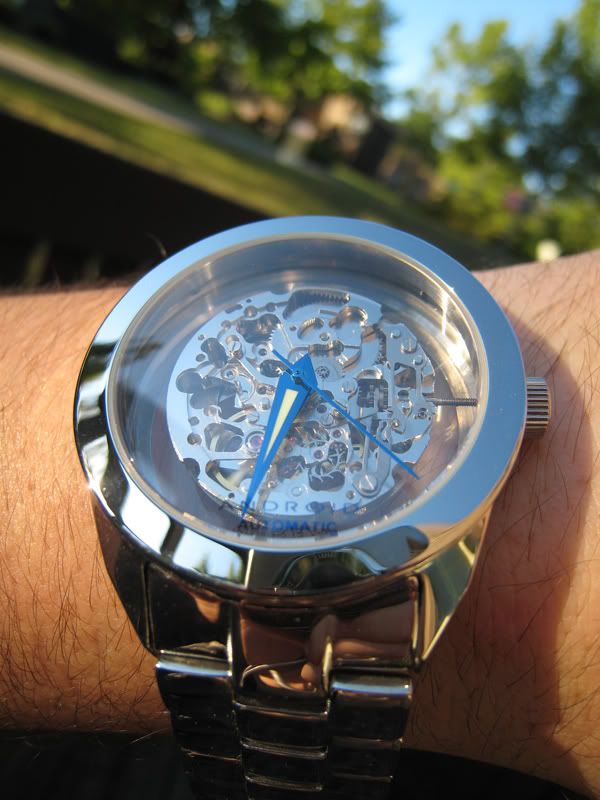 fake rolex perpetual for cheap fake rolex perpetual for cheap