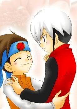 MegaMan_NT_Warrior11