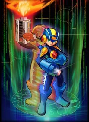MegaMan_NT_Warrior19.jpg