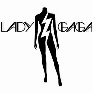lady gaga! Pictures, Images and Photos