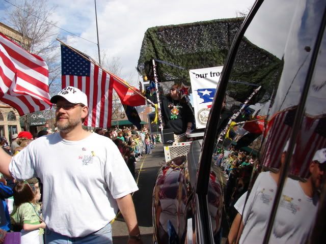 Photo Sharing and Video Hosting at Photobucket