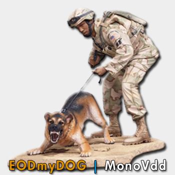 eodmydog-2.jpg