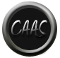 Cali-Columna: Blog dirigido, administrado y producido por Carlos Alberto Arango Schütz (CAAS)