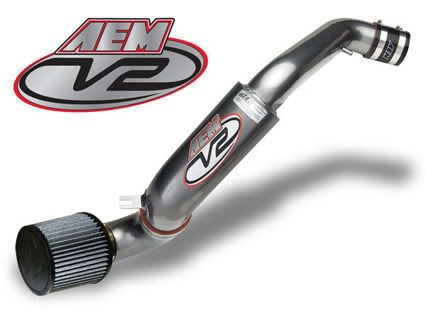 http://i171.photobucket.com/albums/u295/seepster/aem_v2_s2.jpg