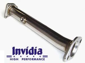 http://i171.photobucket.com/albums/u295/seepster/invidia_test_pipe.jpg