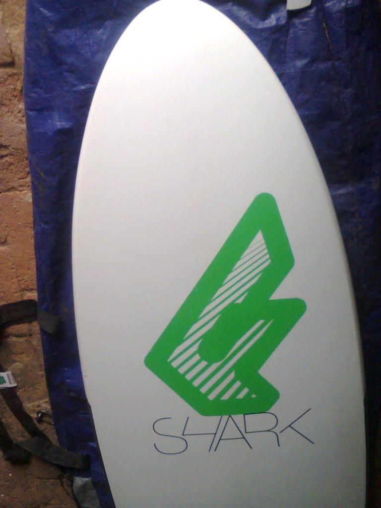 IMG-20151109-WA0007.jpg