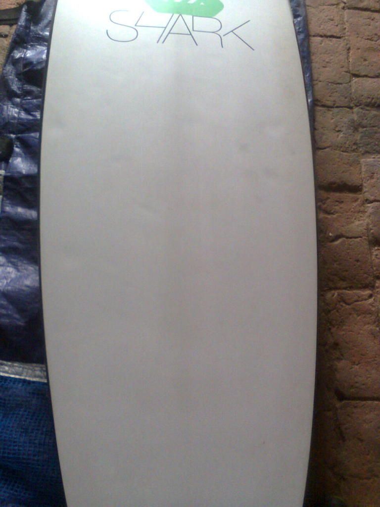IMG-20151109-WA0008.jpg