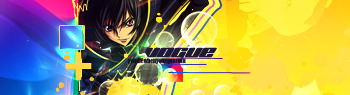 10aug2008.png
