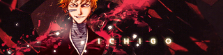 ICHIGO.png