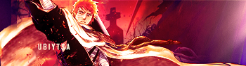 Ichigo-1.png