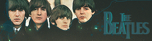 beatles.png