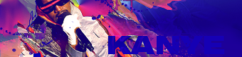 kanyewesssss.png