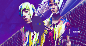 purple.png