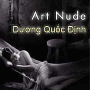 Nghệ Thuật Nhiếp Ảnh