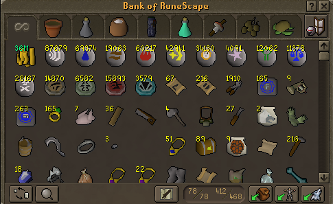 bank1-1.png