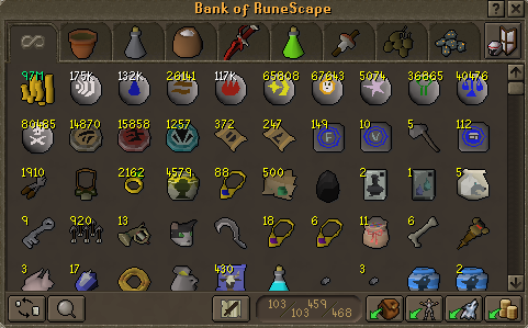 bankpic1.png