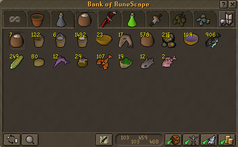 bankpiccookingtab.png