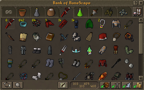 bankpicequibles1.png