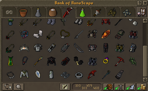 bankpicequibles2.png