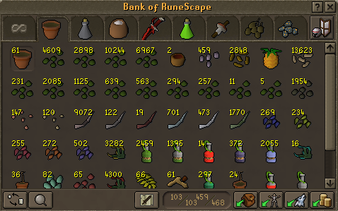 bankpicfarmtab.png