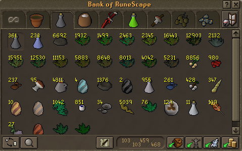 bankpicherbtab.png