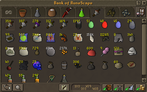 bankpicmiscskilling.png