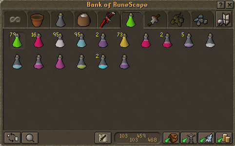 bankpicpotions.png